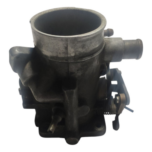 Corpo Borboleta Tbi Gm Corsa Celta 1.0 1.4 96/02 Cx63