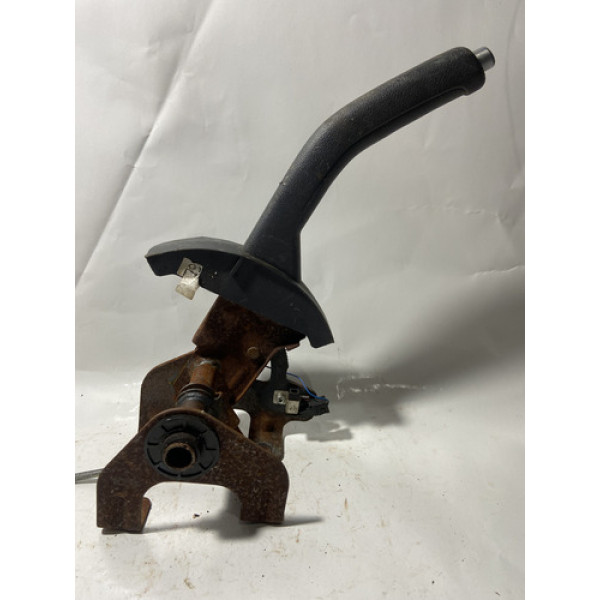 Alavanca Freio De Mão Kia Cerato 2009/2013 Cx381