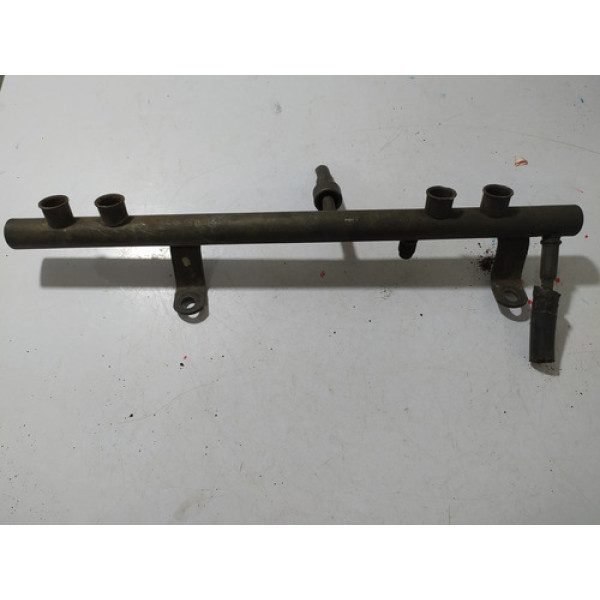 Flauta Injeção Chrysler Neon Stratus 1.8 2.0 16v 1997 Cx79