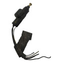 Interruptor Pedal Freio Chevrolet Montana 03/11 Cx239