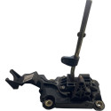 Alavanca Cambio Marcha Ford Focus 2003 A 2008 Cx312