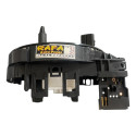  H Disk Amarok Saveiro G7 Cx304 Preto Preto