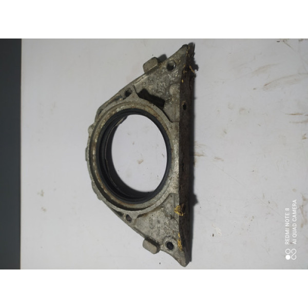 Flange Do Retentor Traseiro Do Uno/palio Cx136