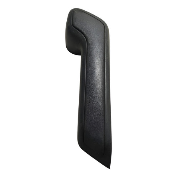 Puxador Apoio De Braço Direito Renault 19 Cx435 0000