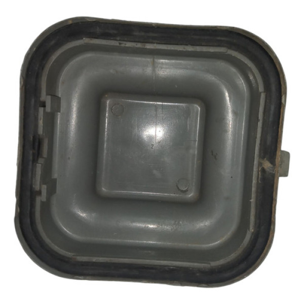 Farol Tamp.santana Versailles Original..cx465