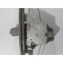 Máquina Vidro Traseira Esquerda Gm Vectra 1995  