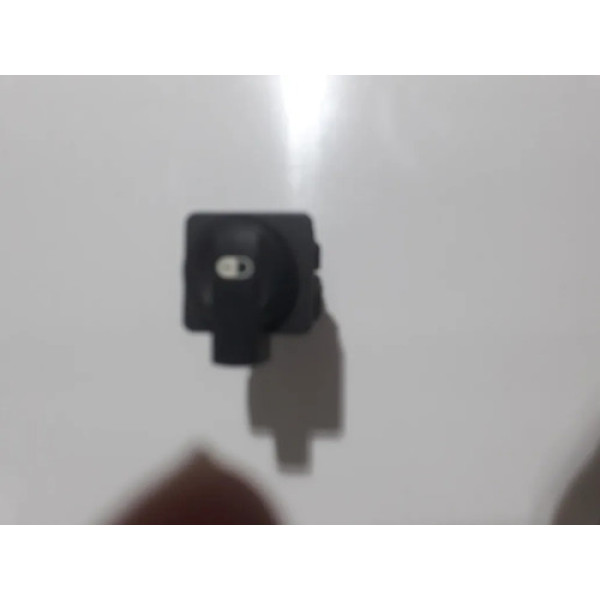 Botão  Interruptor  Trava  Porta Citroen  C4 P. 07/13 Cx201