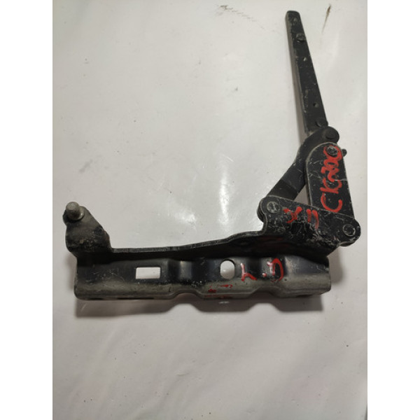 Dobradiça Capô Lado Dir  Mercedes C180 C230 C320 W203 Cx120c