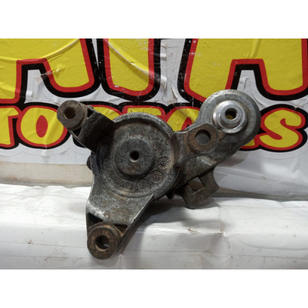 Tensor Da Correia Do Alternador Vw Golf Cx277