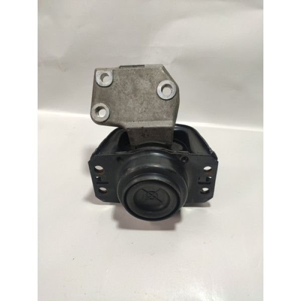 Coxim Motor Direito Nissan 1.8 16v 2007/2015 Cx441