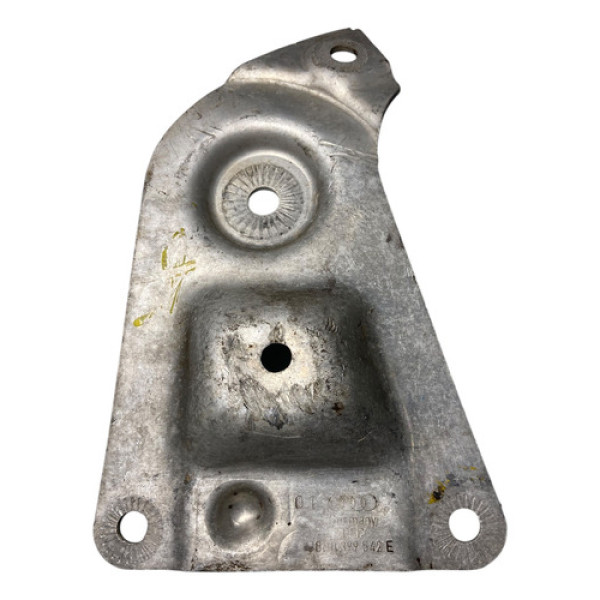 Suporte Agregado Diant. Esq. Audi A4 95/99 Cx72