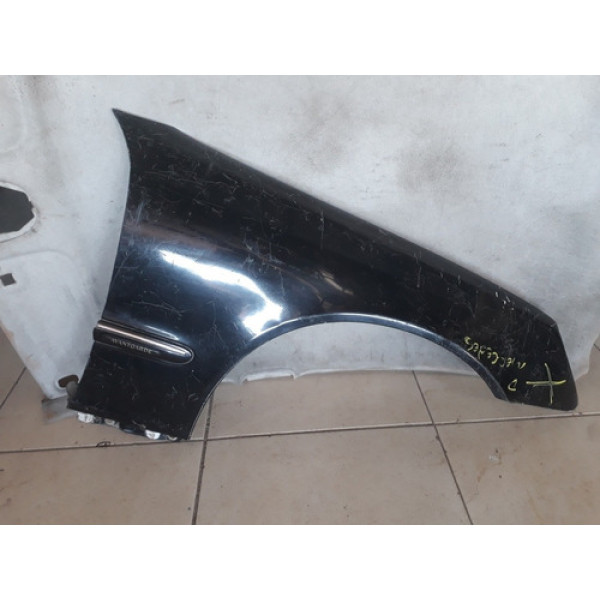 Paralama Direito Carona C180 C200 C230 2000 A 2007