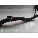 Gargalo Tanque Combustível Chevrolet Vectra 2006/2011 35