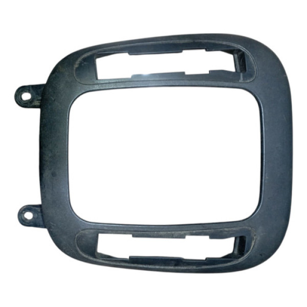 Moldura Console Alavanca Botões Gm Vectra 1997/2005 Cx53