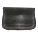 Moldura Tampa Painel Corsa 94/98 Cx237