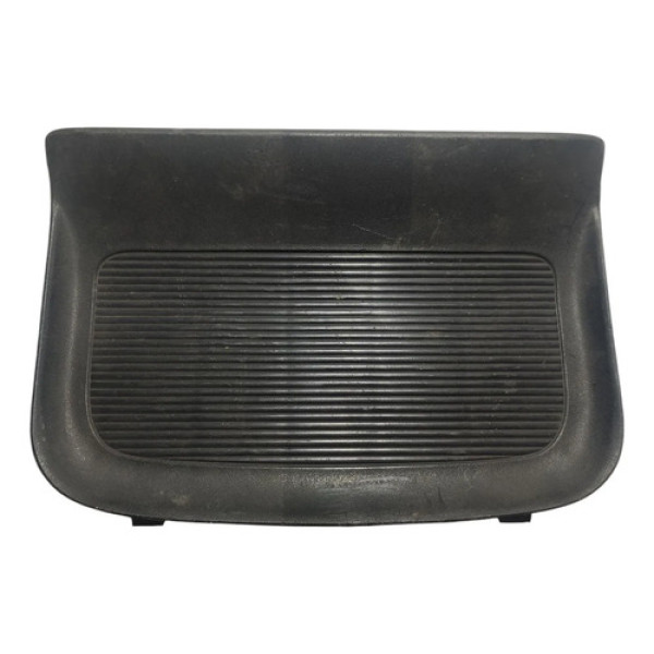 Moldura Tampa Painel Corsa 94/98 Cx237