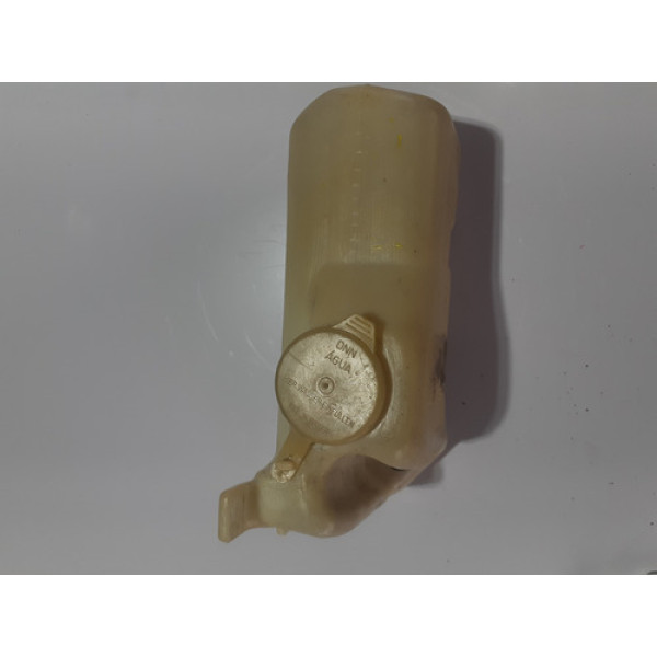 Reservatório Água Limpador Parabrisa Monza 1982 Original