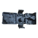 Soquete Lanterna Trase Esquerda Xsara Picasso99 A2004 Cx87