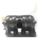 Coletor Admissão Gm Corsa Celta Prisma 1.0 8v 2008/2013 P9
