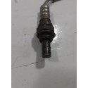 Sonda Lambda Fiat Palio Strada 1.8 Cx91