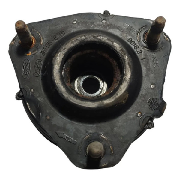 Coxim Amortecedor Dianteiro Ford Fiesta/ecosport 02/12 Cx176