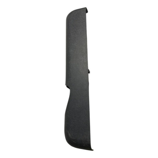 Moldura Lateral Direito Banco Motorista Duster 11/15 Cx116