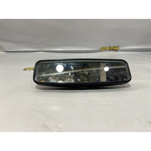 Espelho Retrovisor Interno Peugeot 206/207 - 2007/2012 Cx120