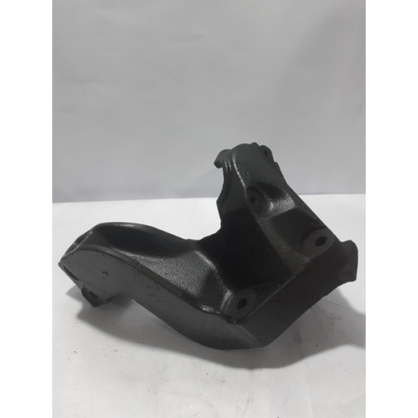 Suporte Bomba Direção Gm Celta Prisma 1.0 2003 Cx338