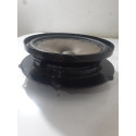 Alto Falante Diant/d Vw Jetta Tsi 2010  Original 