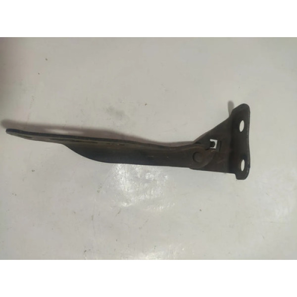 Dobradiça Capô Honda Civic 1996/2000 Cx120d
