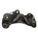 Suporte Coxim Câmbio Gm Onix E Prisma 1.4 2014/2020 Cx173