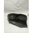 Capa Correia Dentada Citroen C4 Pallas/307 2011 Cx392