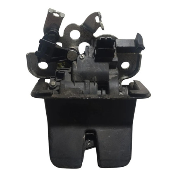 Fechadura Traseira Vw Passat Tsi 14/16 Cx506