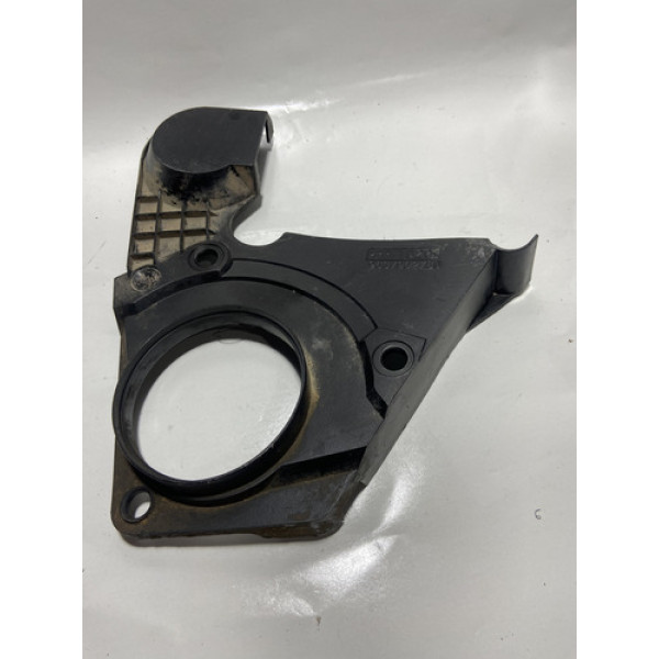 Capa Inferior Correia Dentada Citröen 1.4 06/10 Cx390