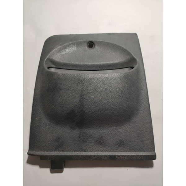 Tampa Caixa Fusível Fiat Siena 1996 A 2005