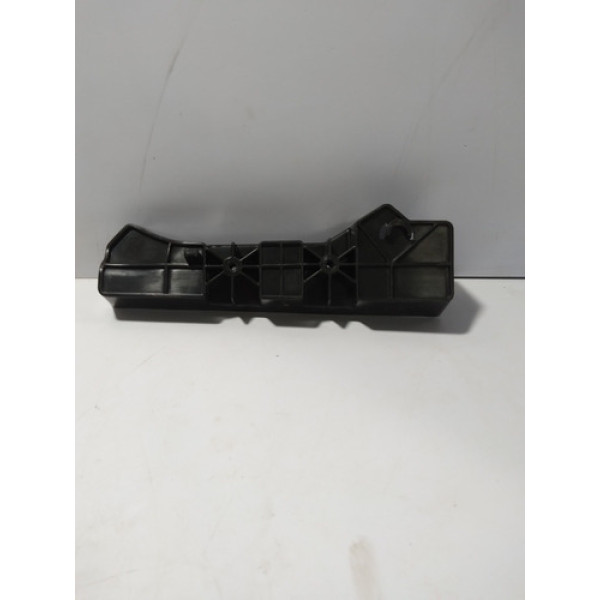 Limitador Vidro Porta Dianteira Esquerda Onix Joy Cx124