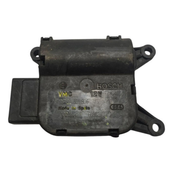 Atuador Caixa De Ar Audi A4 1.8t 05/07 Cx89