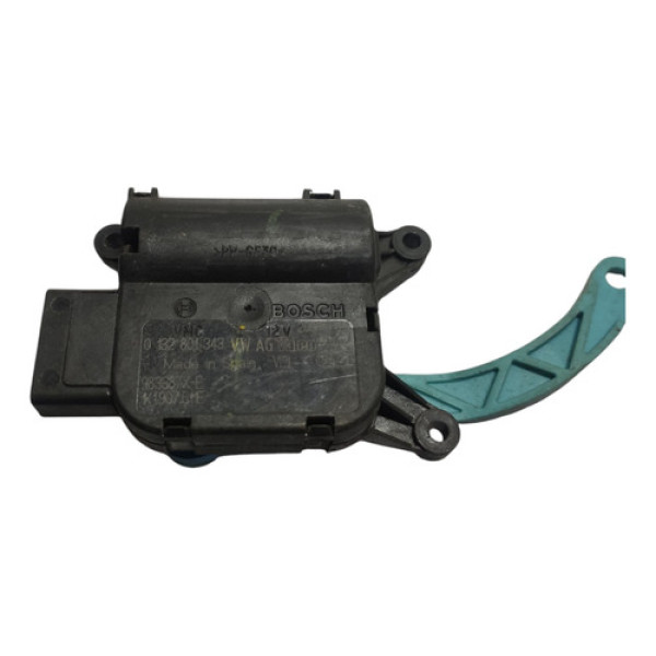 Atuador Caixa De Ar Vw Jetta 05/11 Cx89