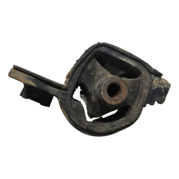 Coxim Motor Traseiro Honda Fit 1.4 1.5 03/08 Cx61
