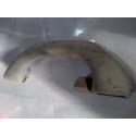  Alça De Teto Pega Mão Vw Polo 02/08 Cx107