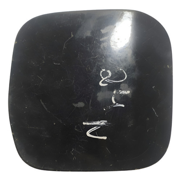 Tampa Portinhola Tanque Combustível Honda City 09/14 Cx52 0000