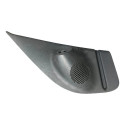 Acab Interno Retrovisor Direito Fiat Palio Siena 98/05 Cx20