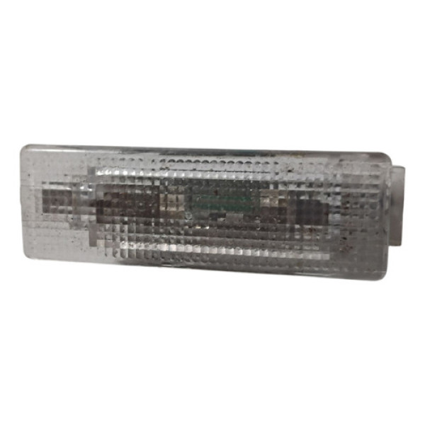 Luz Lanterna Porta Malas Jetta 2005/18 Cx100