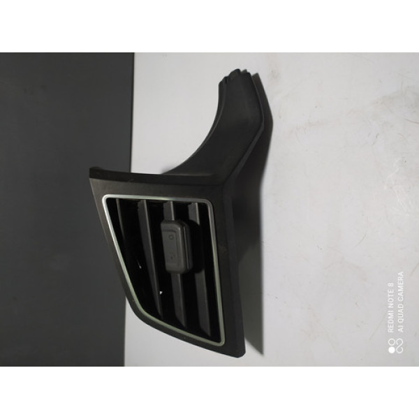 Difusor De Ar Esquerdo Gol G7 Saveiro Voyage Original Cx98