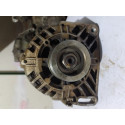 Alternador Sandero 1.0 2010/11 Original