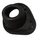 Coifa Direção Gol Parati Saveiro G2 G3 G4 Vw...cx464