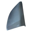 Acabamento Interno Retrovisor Direito Volkswagen Amarok 2015
