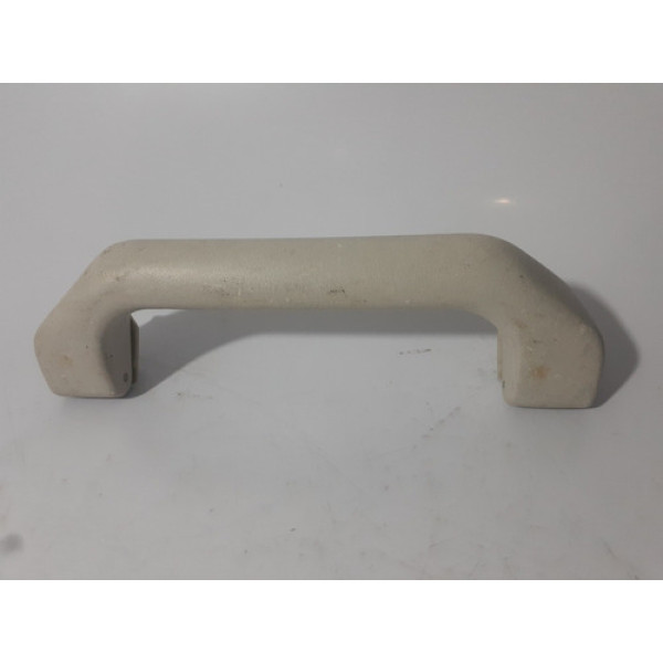 Alça Teto Pega Mão  Fiat Uno Palio Vivace 2012 Cx109 3°a