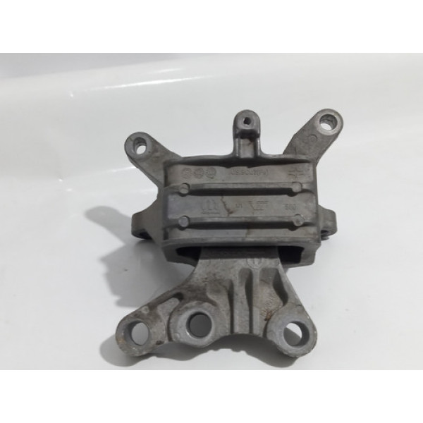 Coxim Motor Direito Fiat Fastback 1.0 1.3 2021/2023 Cx83