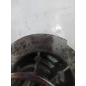 Bomba Água Chevrolet Celta Corsa 1999/2005 Cx394